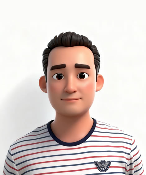 海龙 云优化合伙人